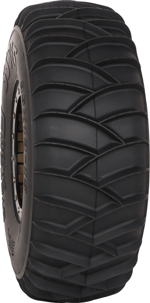 TIRE SS365 32X13-15
