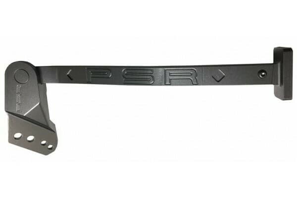 PSR ADJUSTABLE OFF-ROAD KICK KTM/HUS