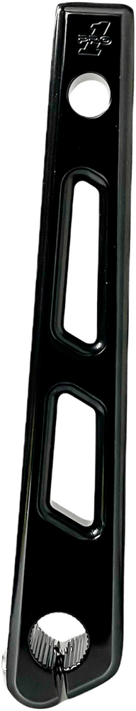 INNER SHIFT ARM BLACK `86-22 TOURING