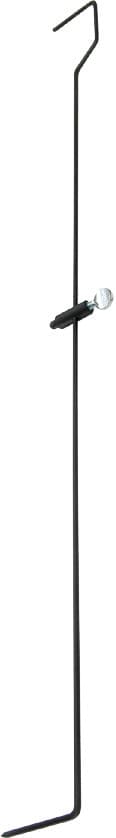 REAR WHEEL ALIGNMENT TOOL