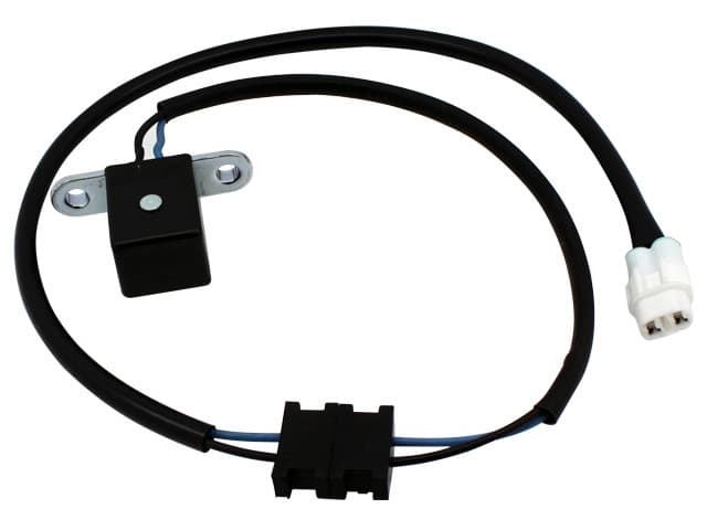 ATV PICKUP COIL
