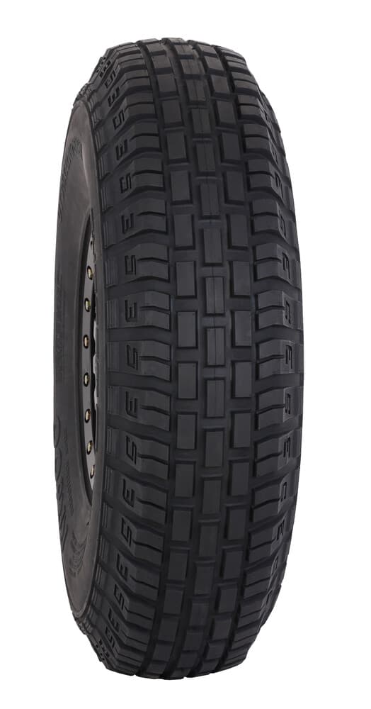 TIRE RR600 35X10R-15