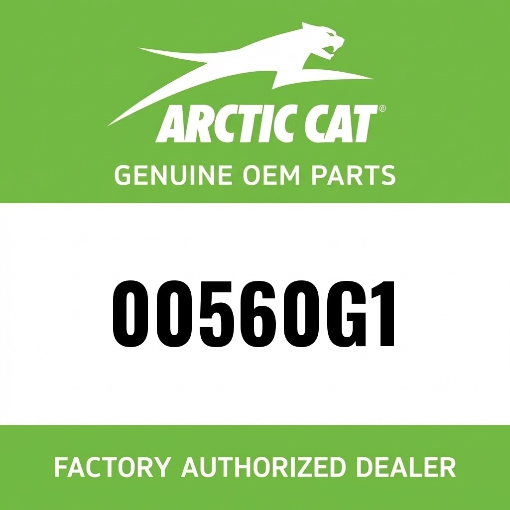 FLAT WASHER, 3/8" image 1