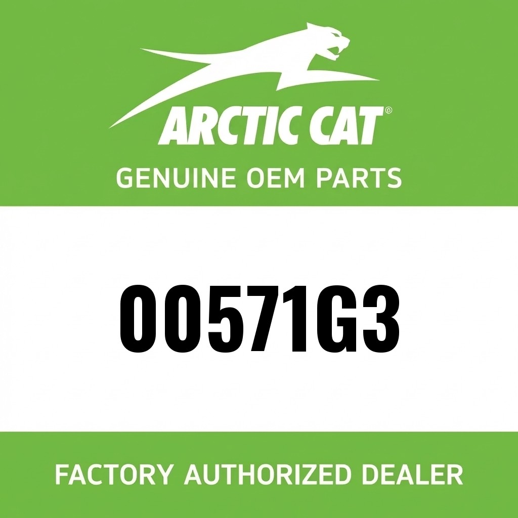 FLAT WASHER, 3/8" image 1