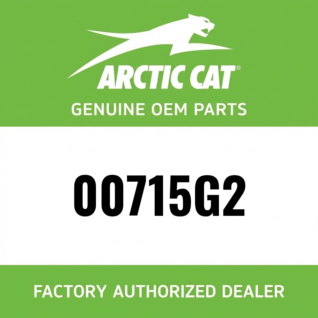 HEX WASHER HEAD BOLT, 5/16-18 X 0.8 image 1