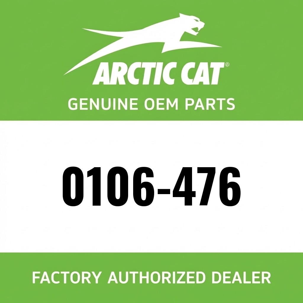 Cover image 1
