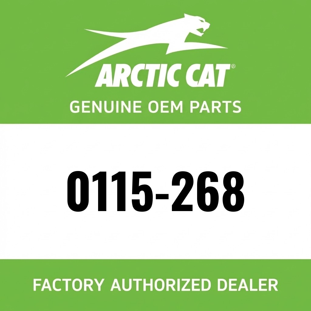 Manifold, Intake image 1
