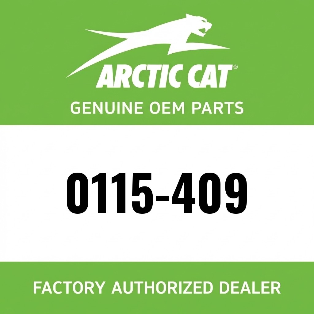 Foam, Toolbox Seal image 1