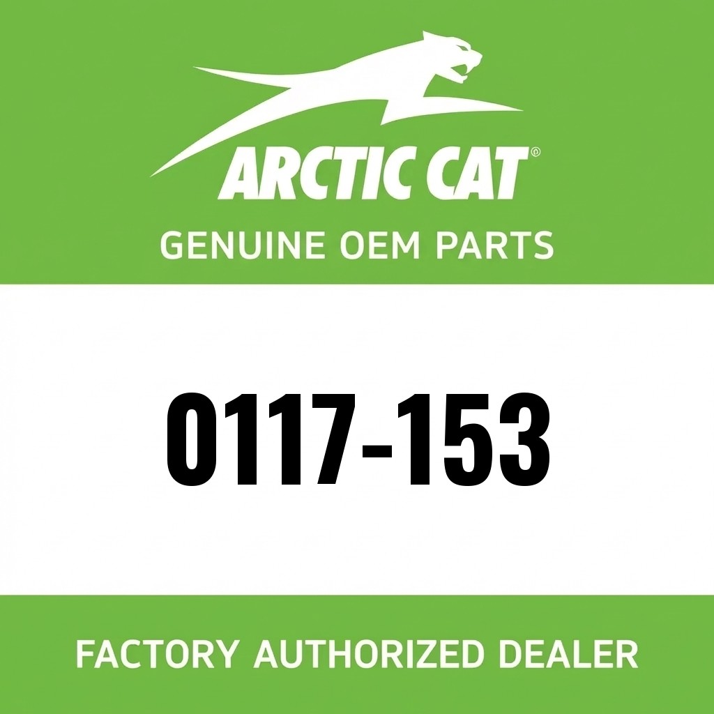 Housing, Taillight - w/Socket image 1