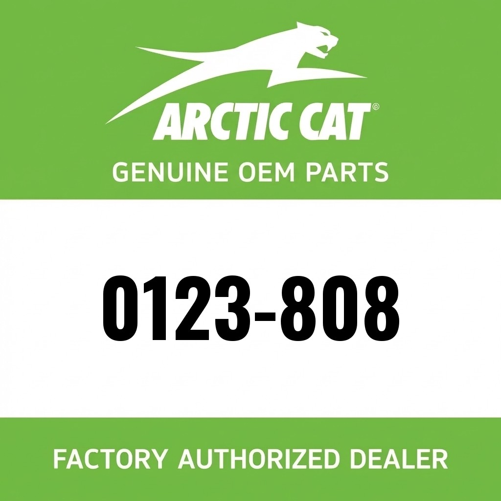 Spring, Retaining image 1