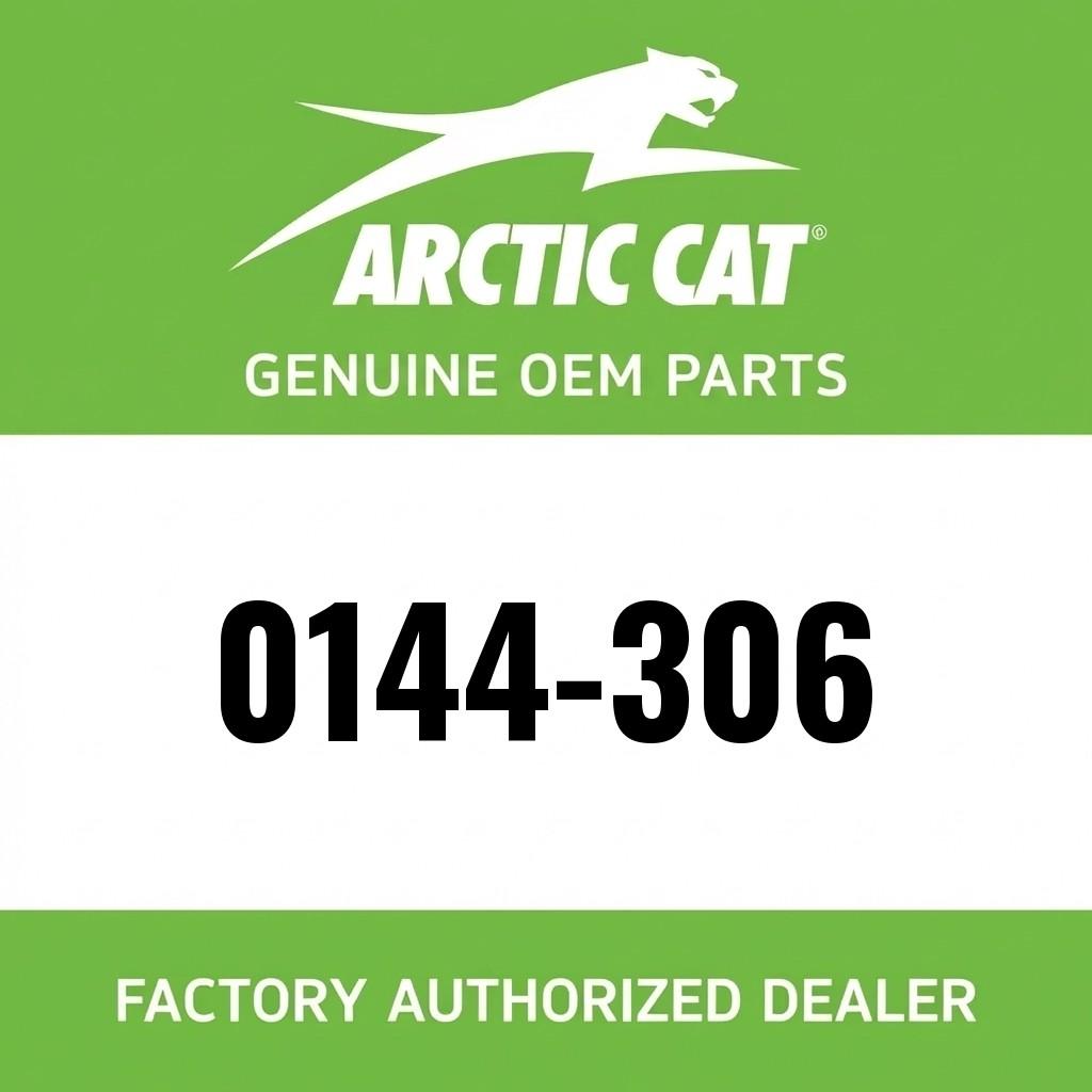 Arctic Cat OTC Ignition Test Plug image 1