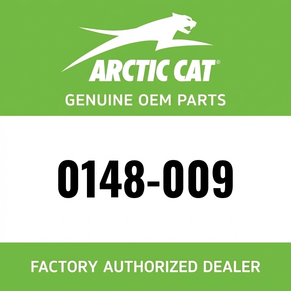 Torque Assy. image 1