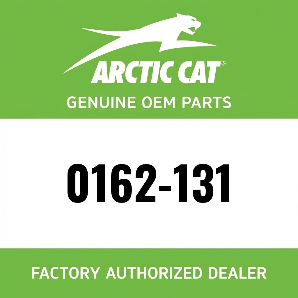 Engine, T7C340FR1 image 1