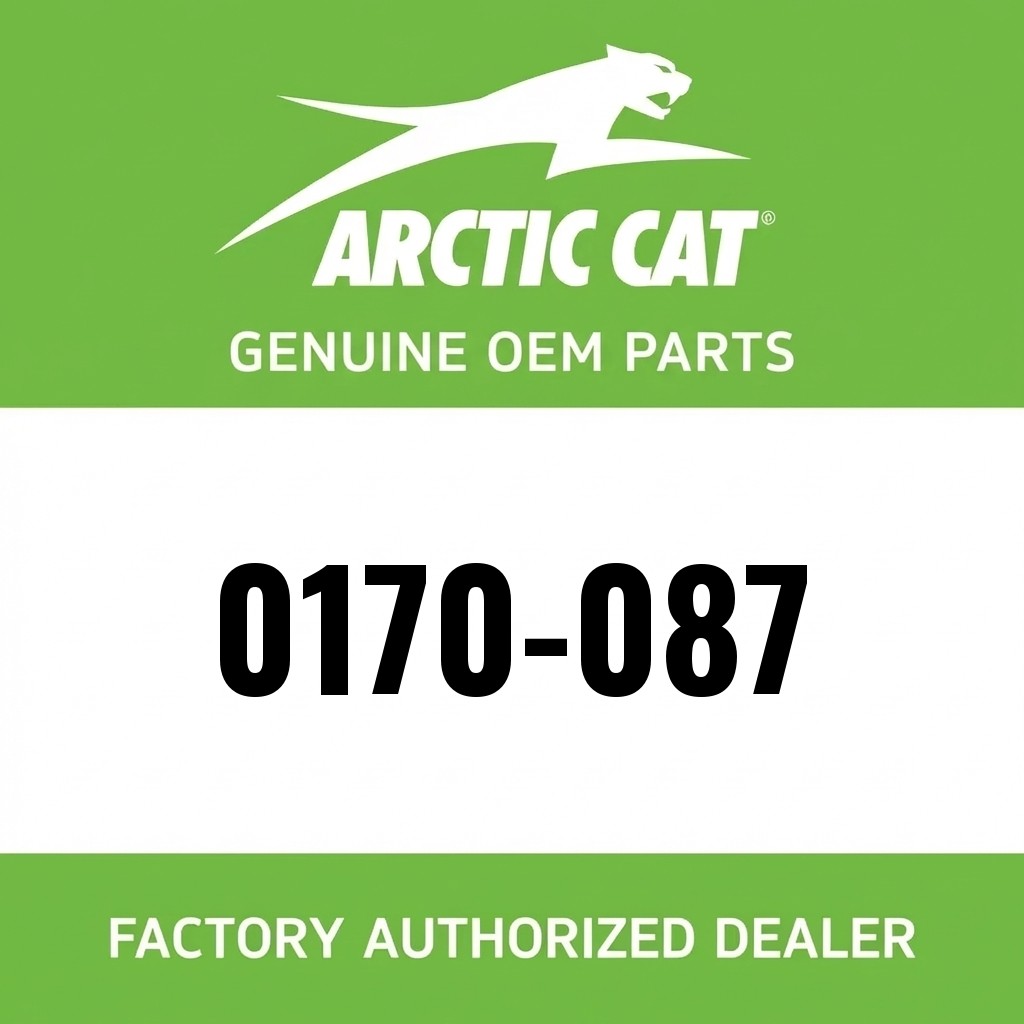 Carburetor Assembly image 1