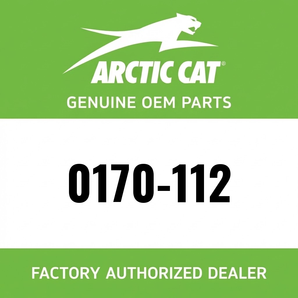 Carburetor VM 30-100 Assy image 1