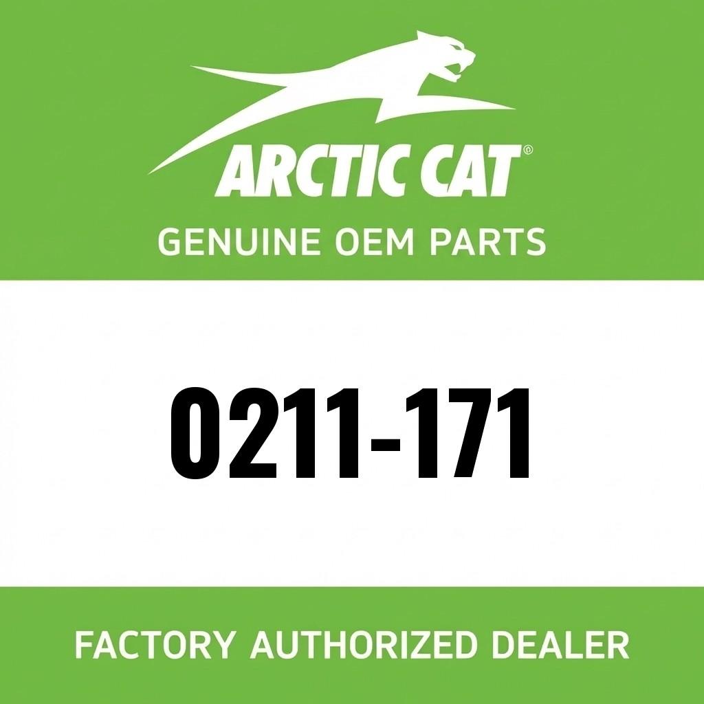 Decal, "Arctic" - Left image 1