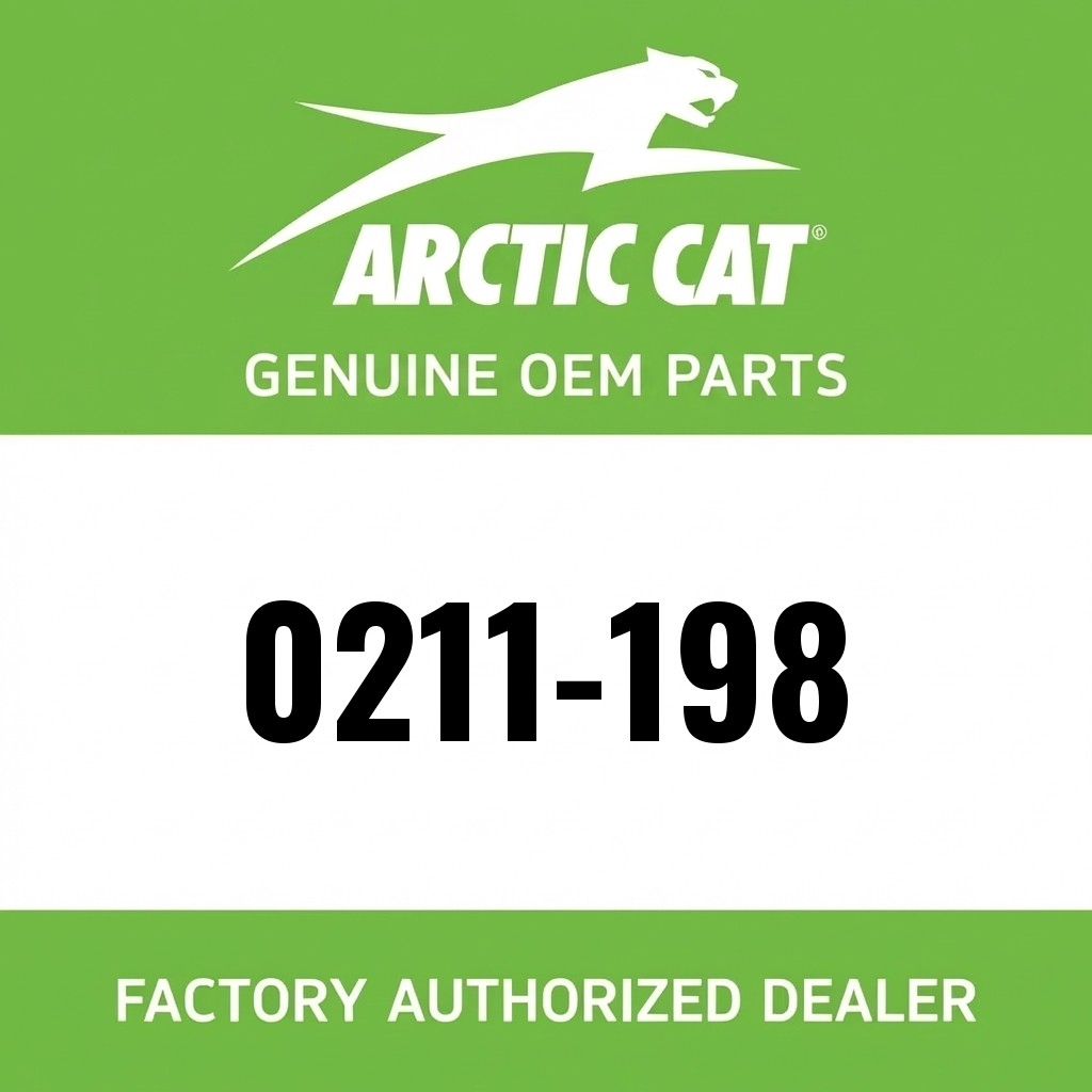 Decal, "Caution" image 1