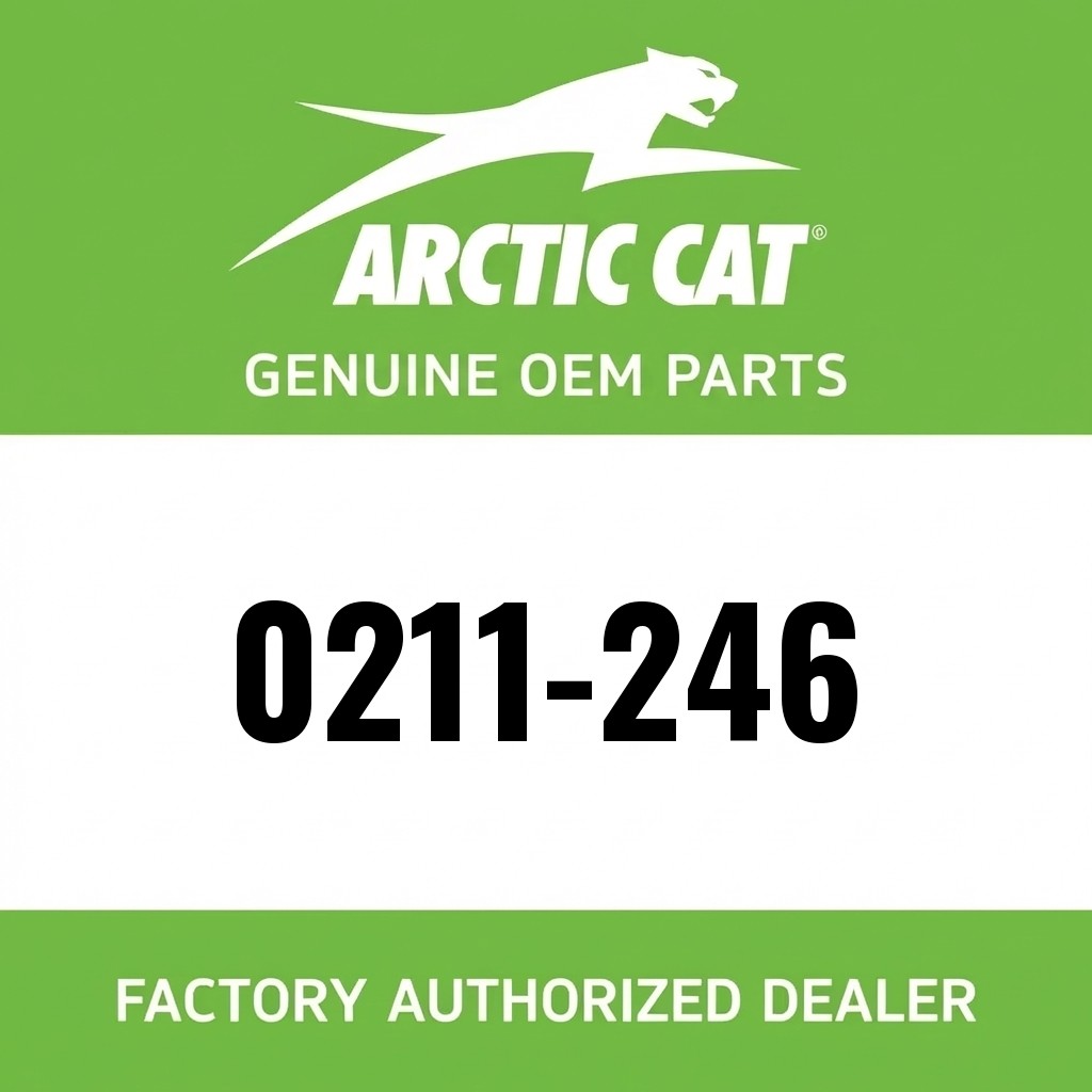 Decal, "340" image 1