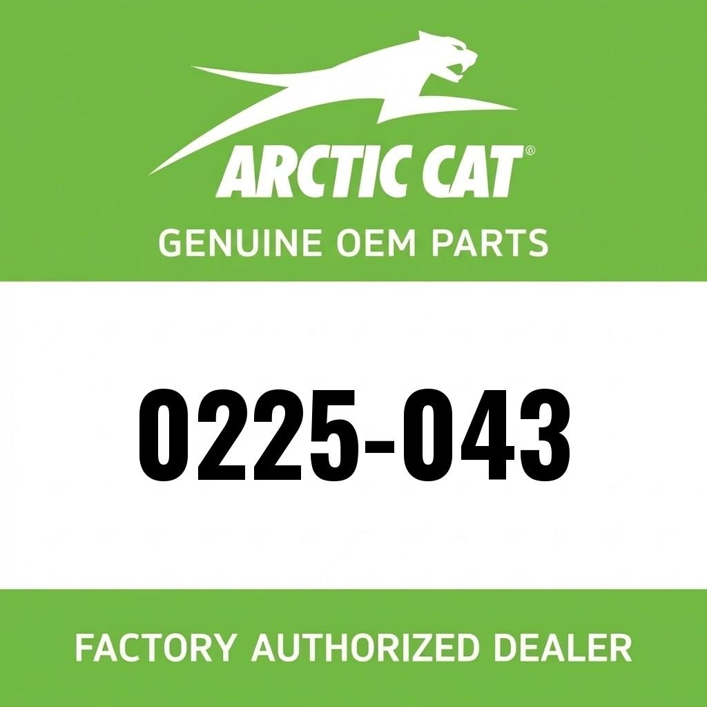 CLUTCH,DRIVE image 1