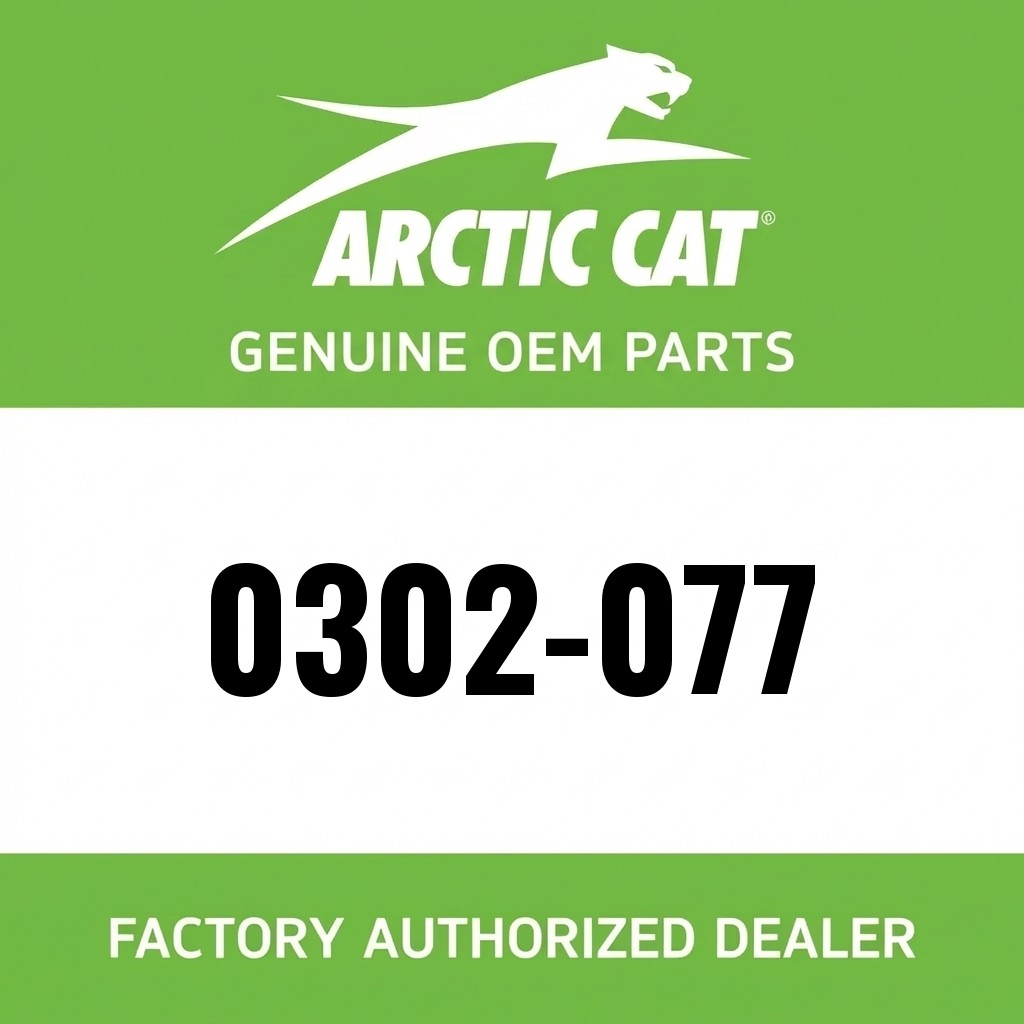 Decal-Left image 1