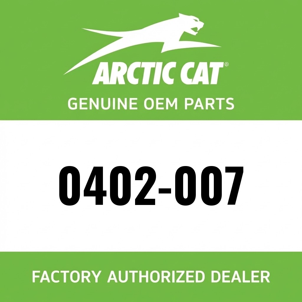 TIRE,25X8-12 KT401 image 1