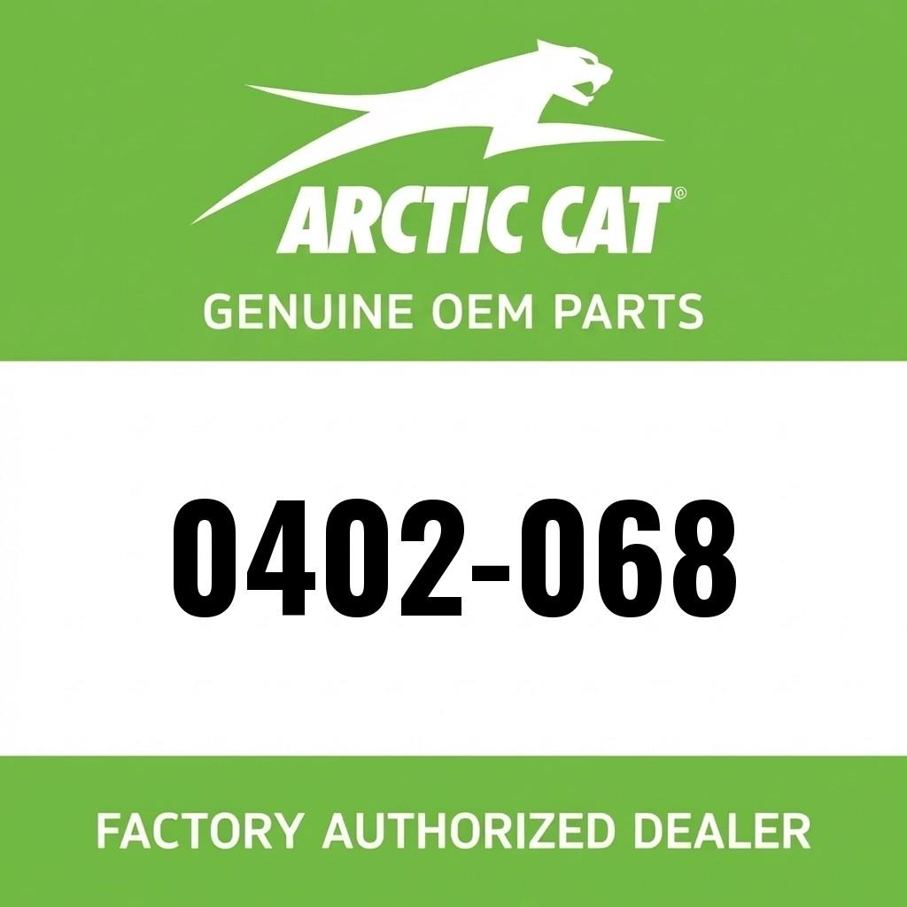 SEAL,38MMX50MMX7MM-DBL LIP image 1
