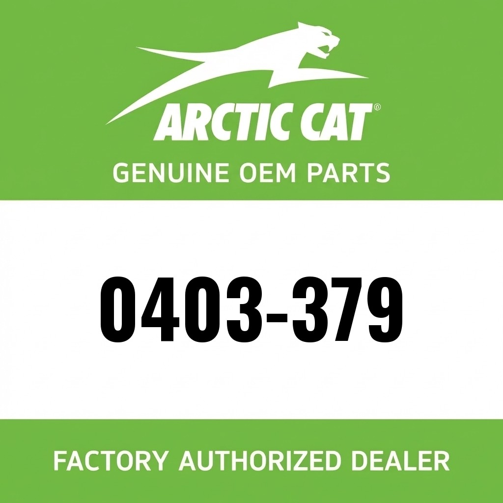 BEARING,CAP ASSY-1.834 BORE X .620 SHAFT image 1