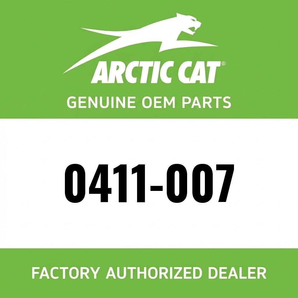 DECAL,WARNING-RR RACK LOAD (200 LB) image 1