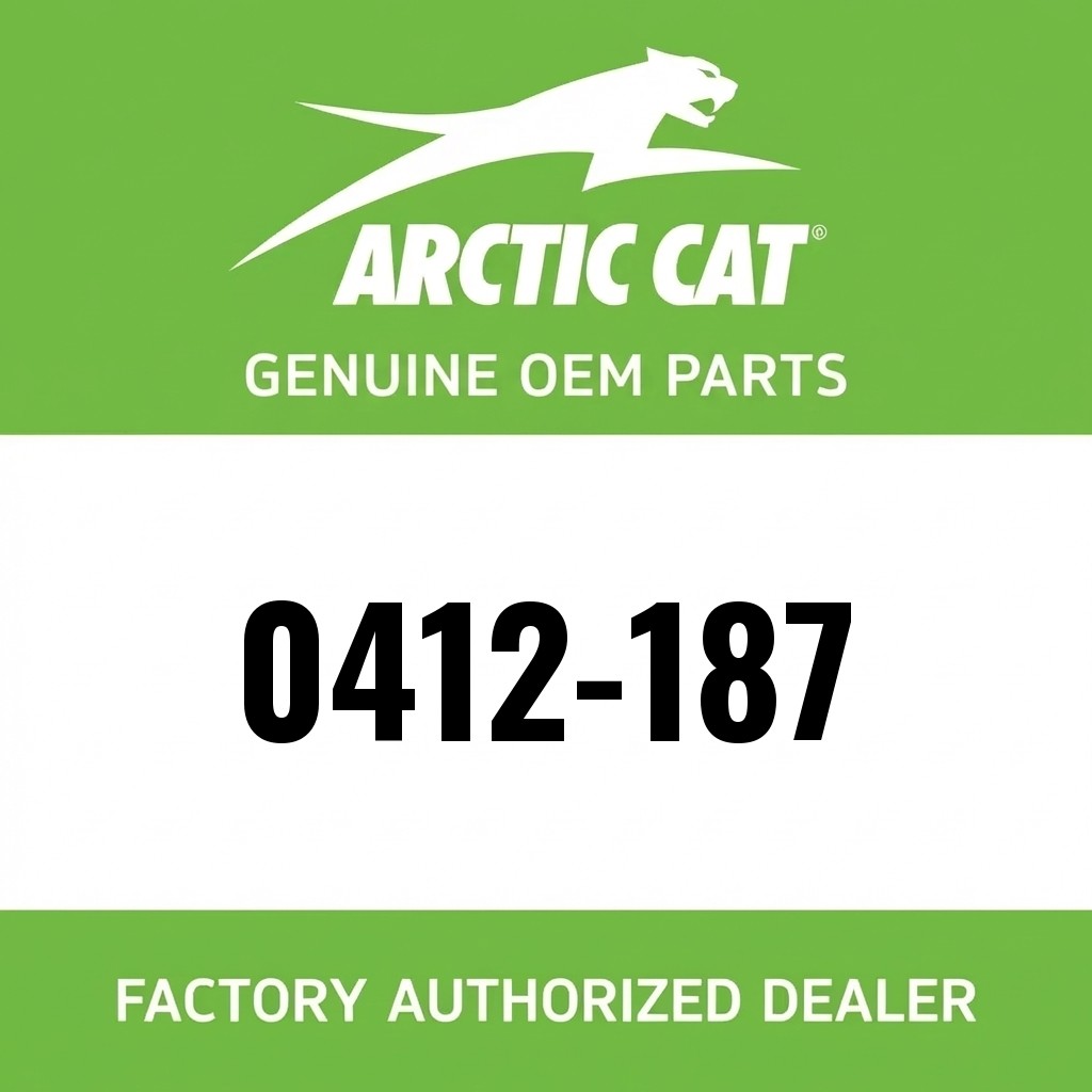 COVER,MUFFLER image 1