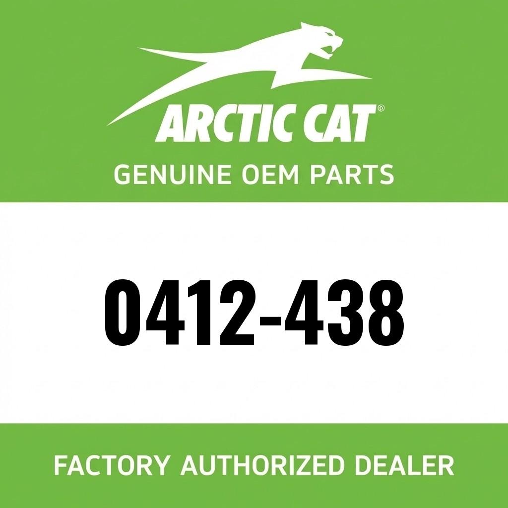 GASKET,SPARK ARRESTER image 1