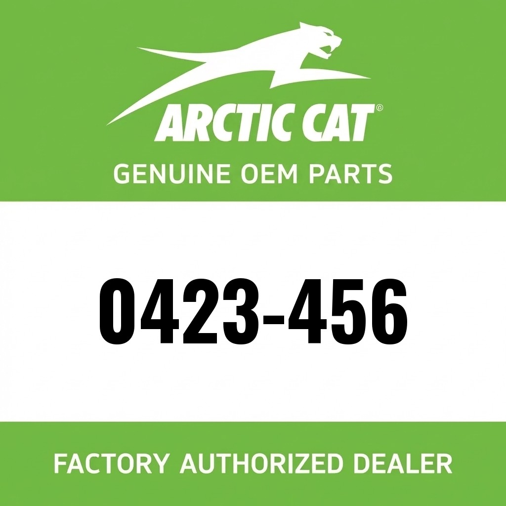 THUMB SCREW, M6 X 13MM image 1