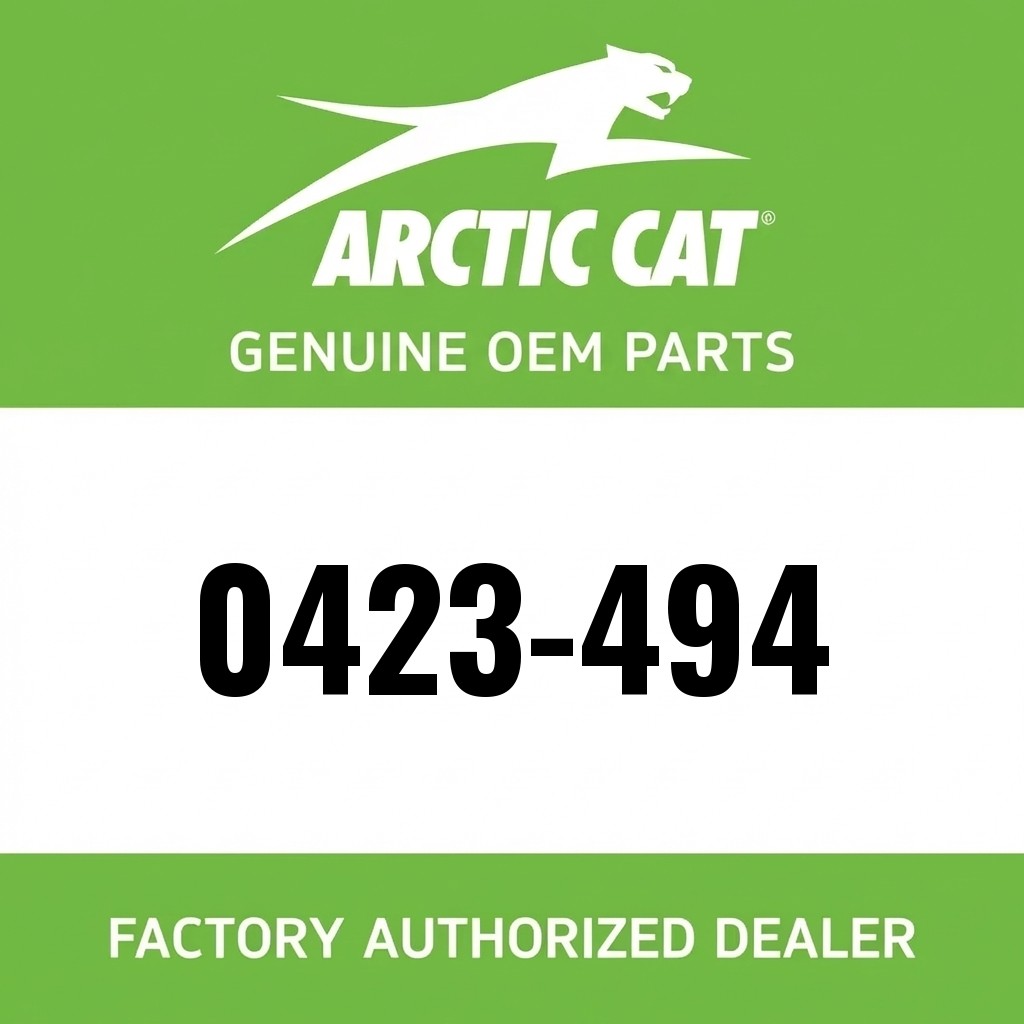 RIVET,PLASTIC-REINSTALLABLE image 1