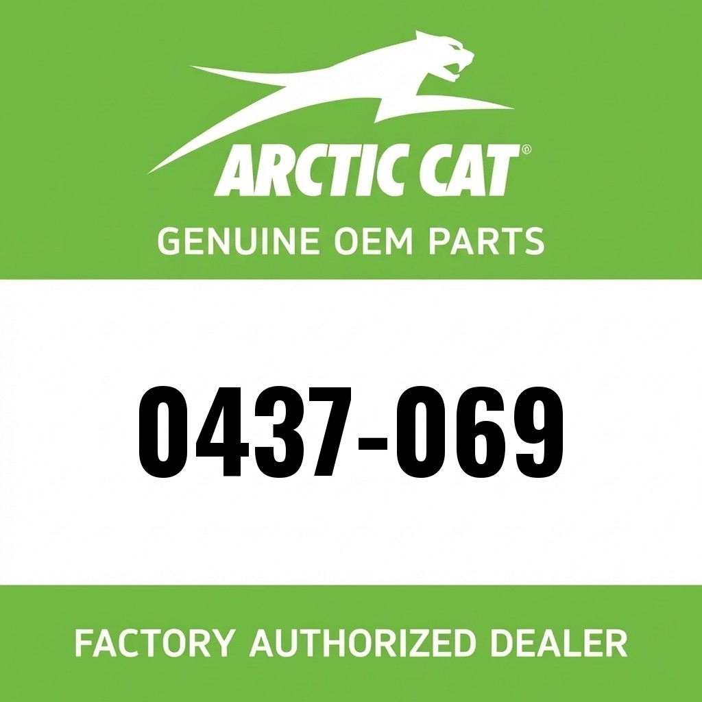 KIT,SERVICE- INTAKE BOOT W/ CLAMP image 1