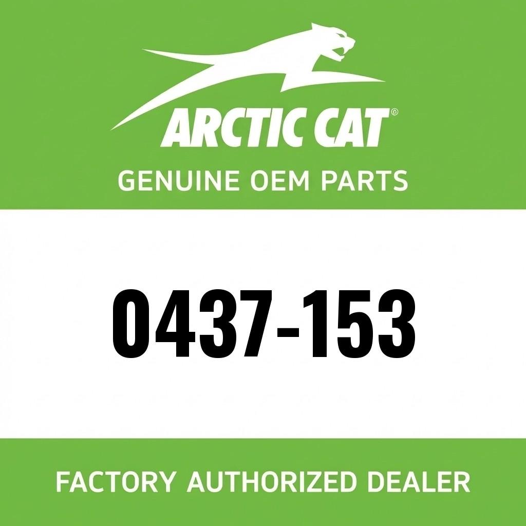 Arctic Cat Winch Solenoid Update Kit - 2014-2017 Wildcat Trail Sport image 1