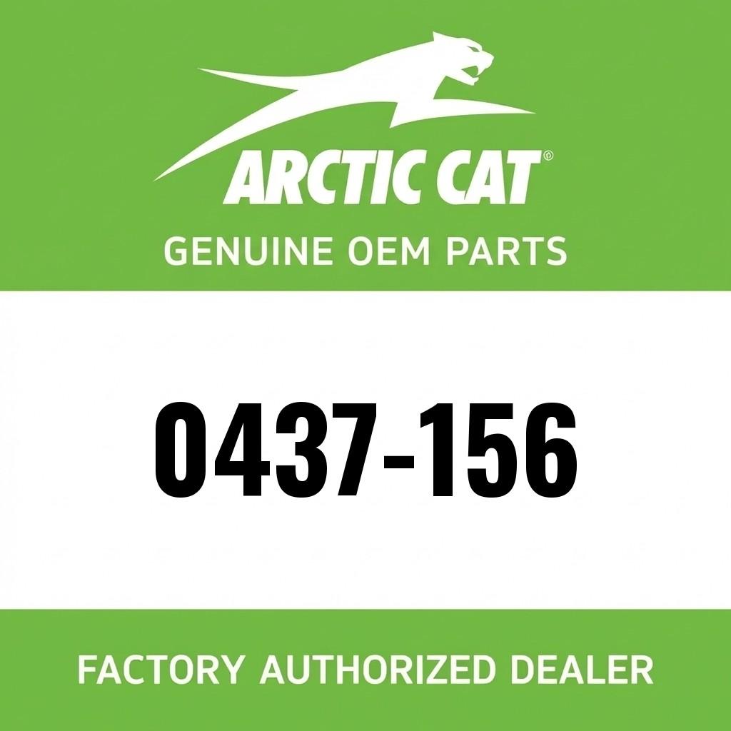Arctic Cat TEAM Rapid Response Drive Clutch - 2018-2020 Havoc image 1
