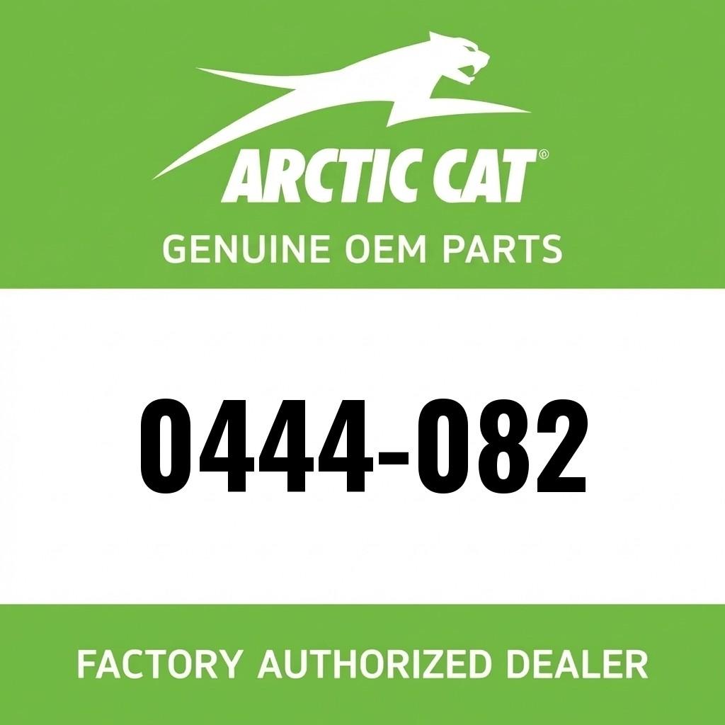 Arctic Cat ATV Flywheel Rotor Puller - 1998-2005 250 300 image 1