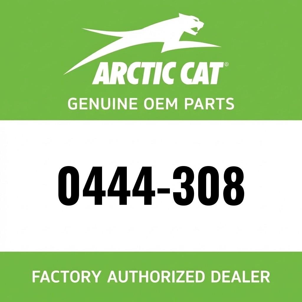 Arctic Cat Valve Adjustment Tool - 2019-2024 Prowler Pro Chery Engine image 1