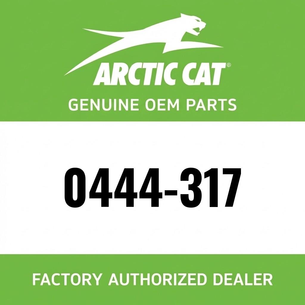 Arctic Cat Clutch Retention Tool  - 2019-2021 Prowler Pro image 1
