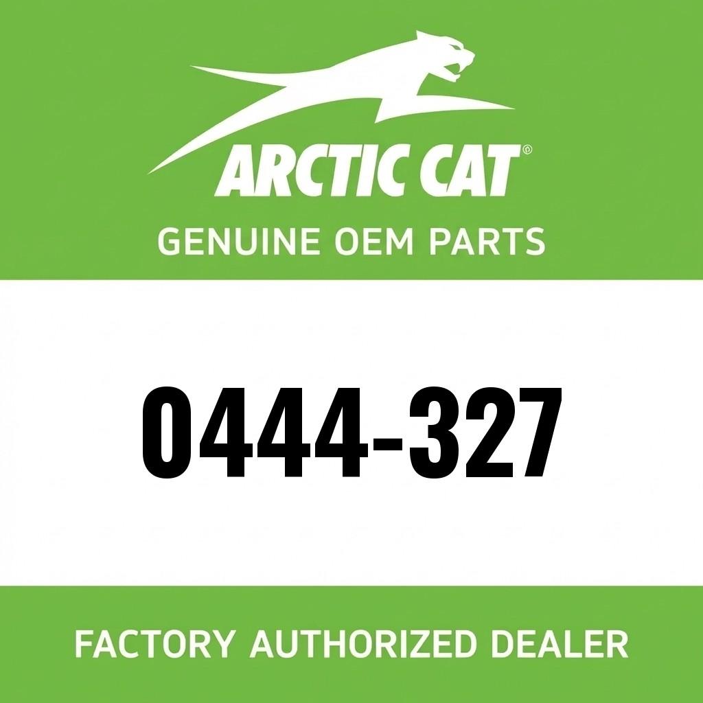 Arctic Cat Clutch Torque Retention Tool - 2021-2027 400, Alterra 600, Blast, Prowler Pro image 1