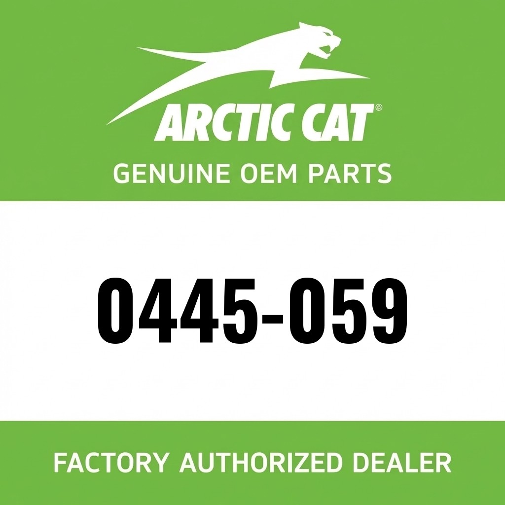 CABLE,ASSY-BATTERY image 1