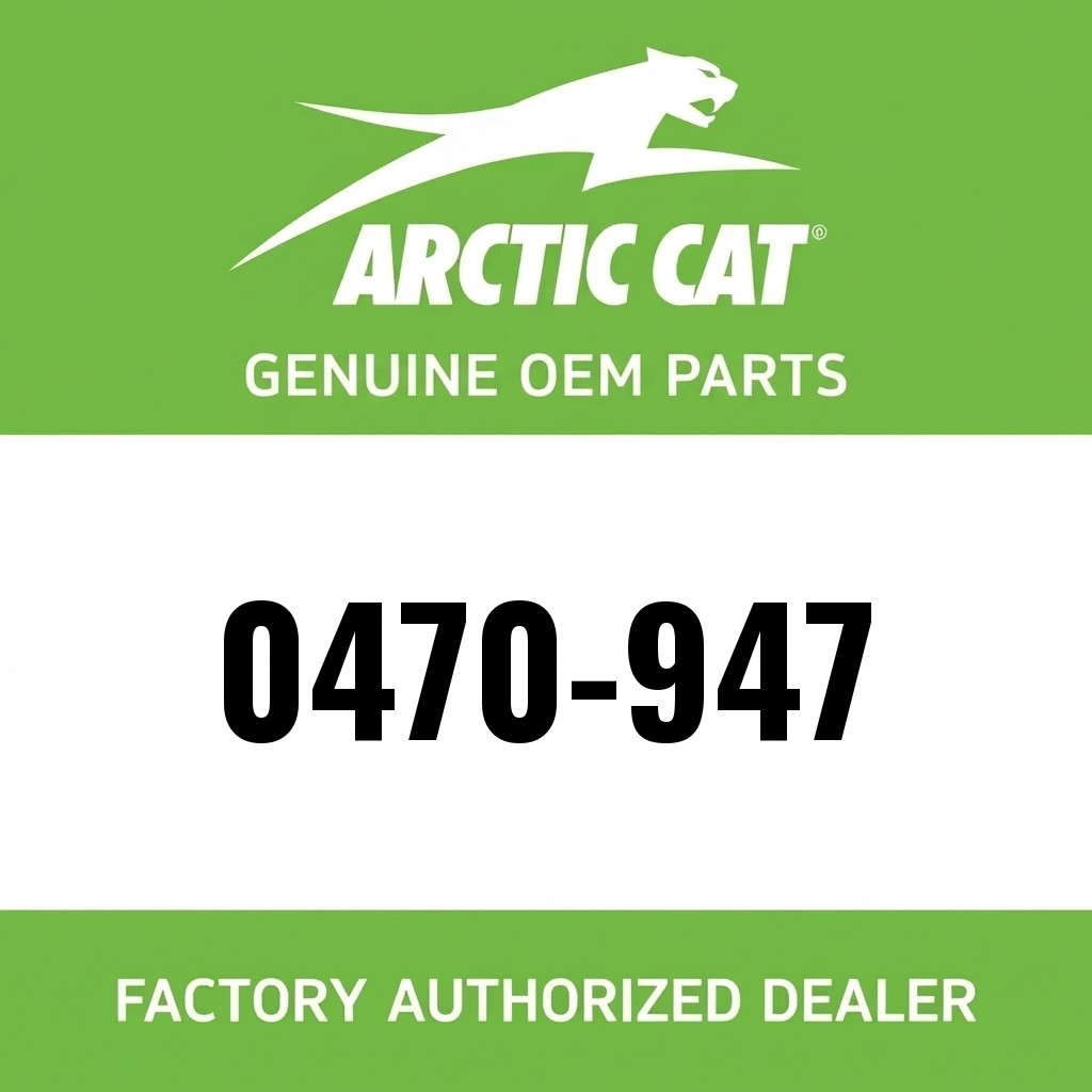 PLUG, AIR CLEANER DRAIN image 1