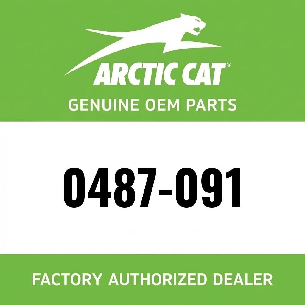 CABLE,SHIFT-HEAVY DUTY (WC-4) image 1