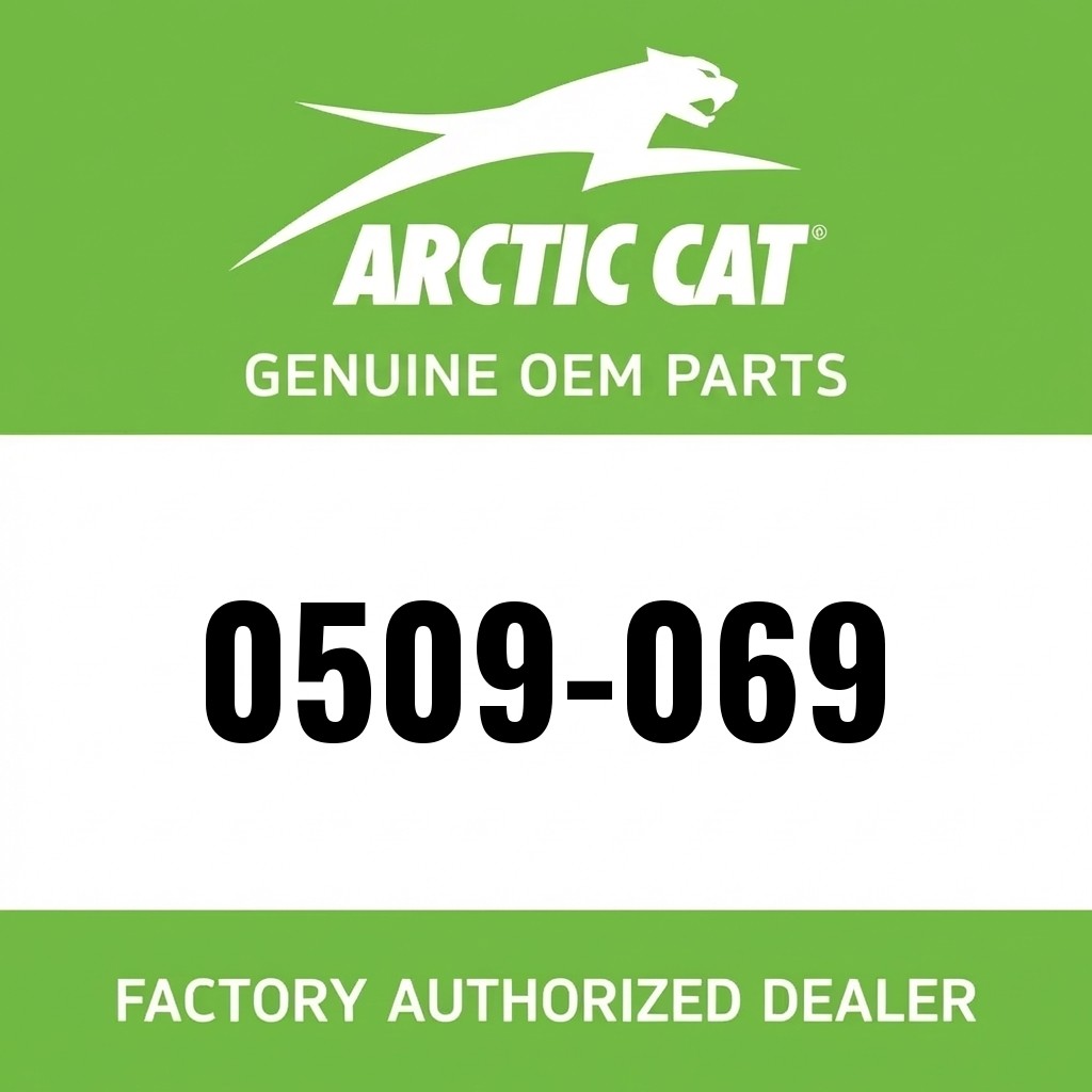 HEADLIGHT,LH-ASSY (WC50) image 1