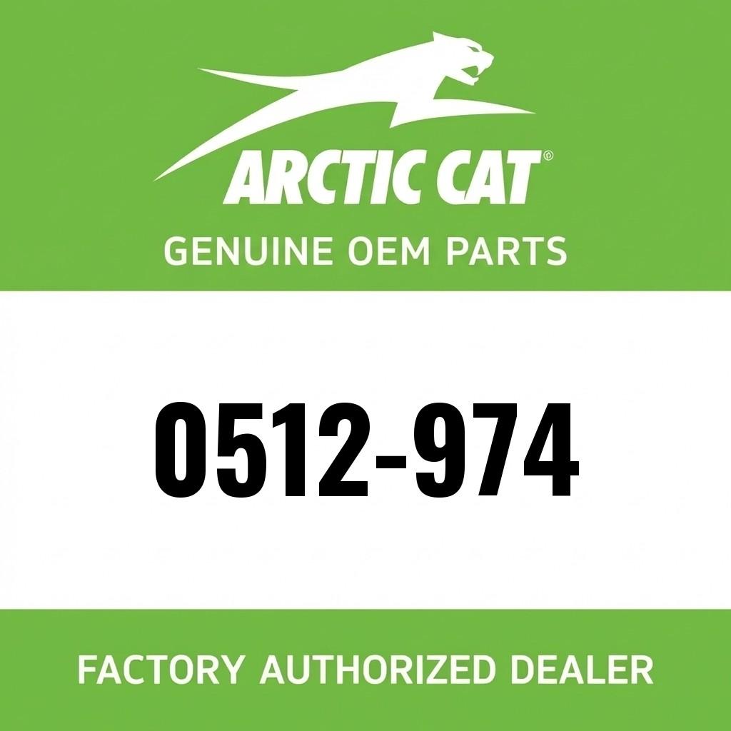 MUFFLER ASSY image 1