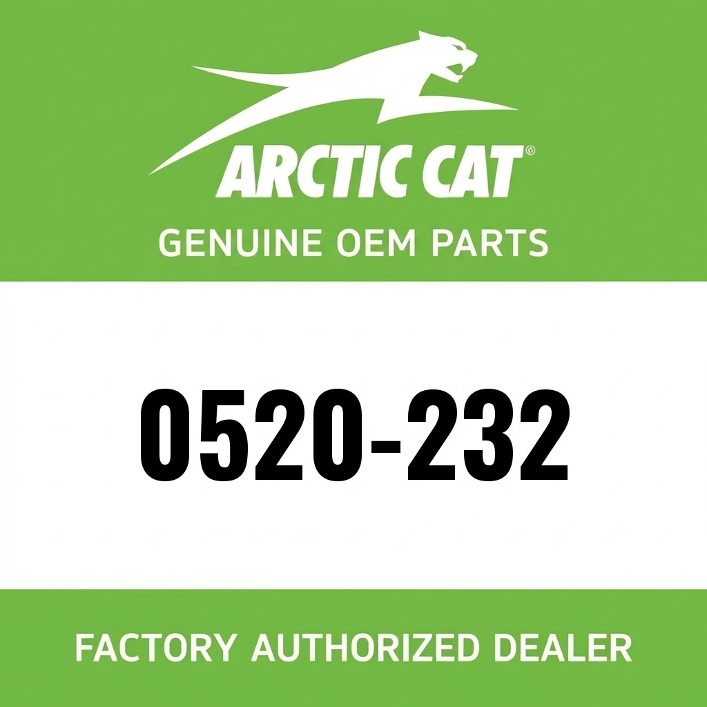 GAUGE,A/D-ISO (014 TRV 700 LTD EPS) image 1