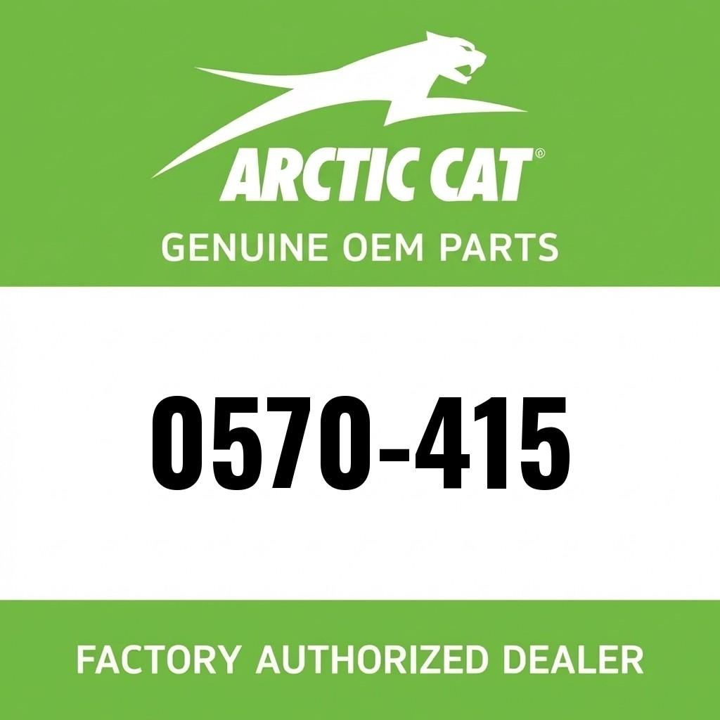 THROTTLE BODY ASSY (44MM) image 1