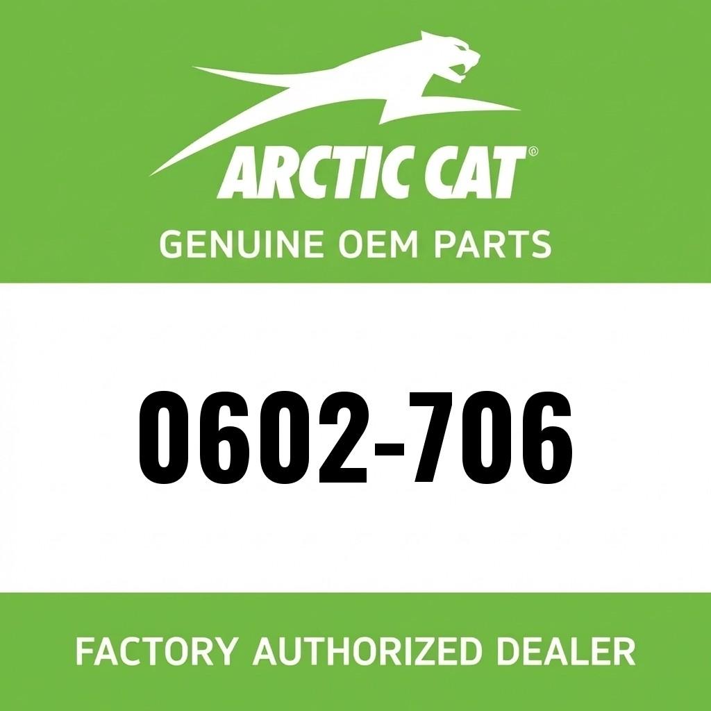 Pin, Retaining-Brake Pad image 1