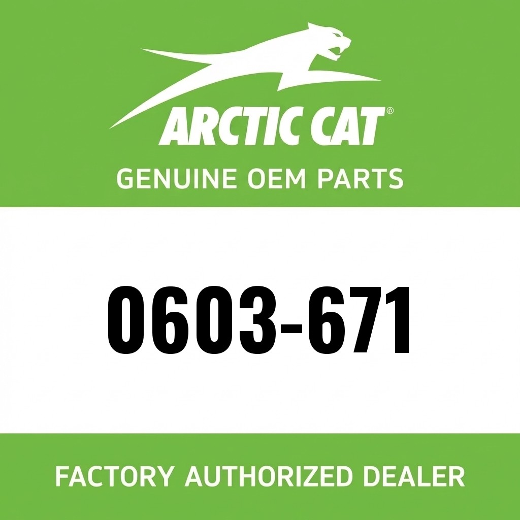O-Ring image 1