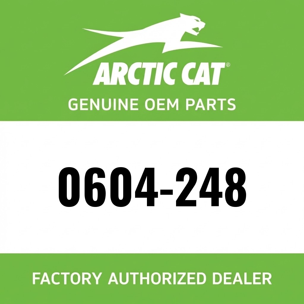 WEARSTRIP,SLIDE RAIL image 1