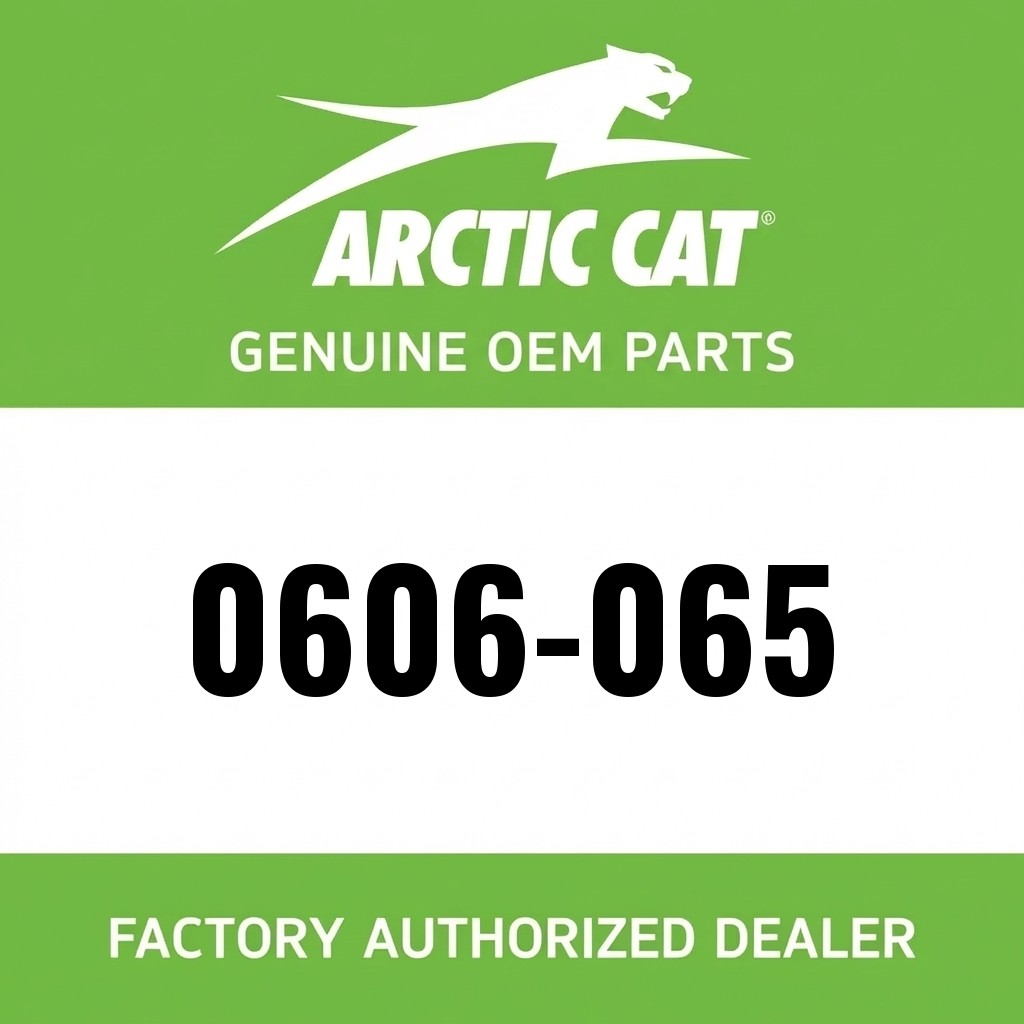 END PLATE image 1